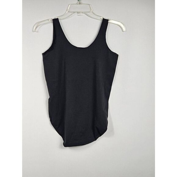 Skims Fits everybody bodysuit Nwot - Picture 8 of 10